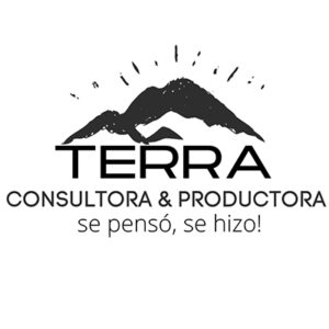 logo_terra_consultora_400-300x300