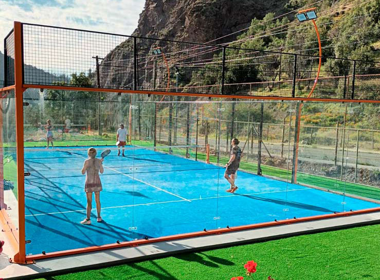 dia_de_campo_padel_empresa