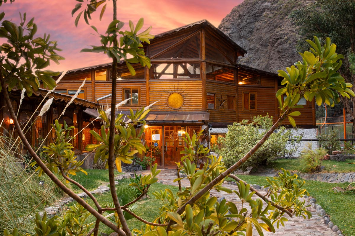 vacaciones_verano_02