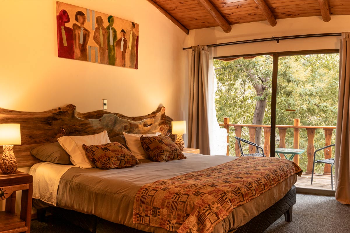 vacaciones_verano_03