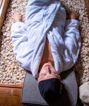 cama_de_cuarzo.jpg