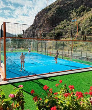 cancha_de_padel