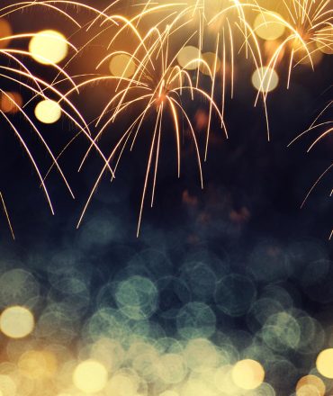 fondo_ano_nuevo_2025
