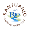logo_santuario_del_rio_color
