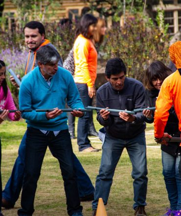 team_building_programa_empresas_01.jpg