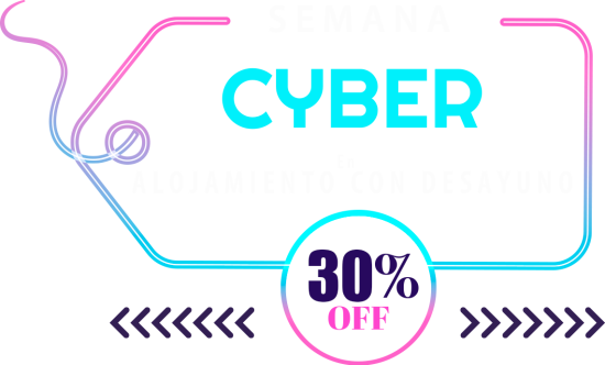 text_cyber_santuario_2026